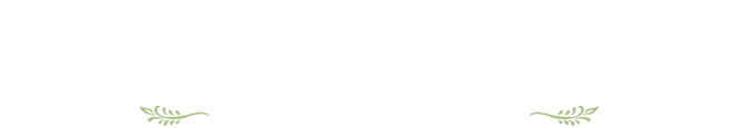 The Horticultural Club of Boston